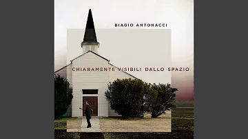 Cosa vuol dire essere una brava persona?