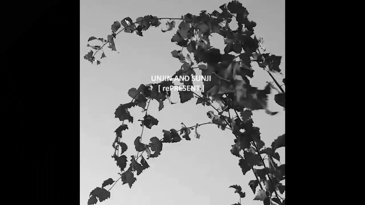 Unjin and Sunji - Pigs and Dogs (Feral Bosphorus Remix) [ECI029]