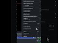 Что делать если CS 2 не влезает в OBS