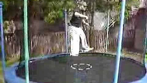Flipping