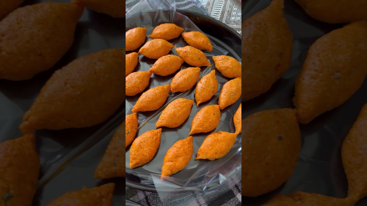 Dağılmayan çatlamayan içli köfte tarifi Dağılmayan çatlamayan içli köfte tarifi