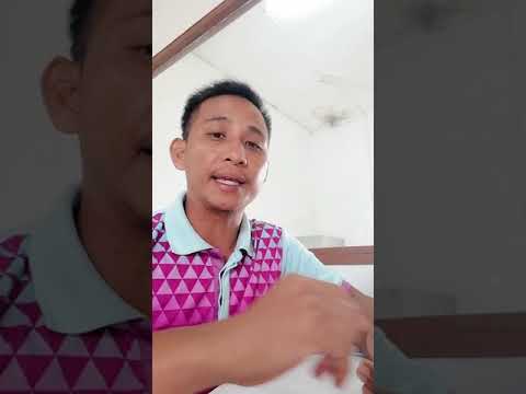 Video: Apakah pendekatan pengurusan prestasi?