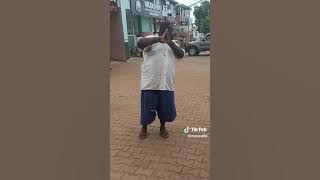 AJWAKA🤣🤣🤣🤣