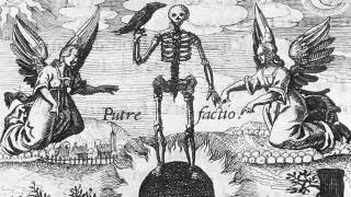 Blackdeath - Unter der Schwarzsonne