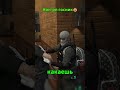 Встретил нон-рп госника! 😂#majestic #rp #majesticrp #gta5 #гта5 #гта6