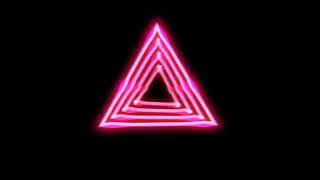 LAGU JOGET MINANG REMIX ULEK BULU 2022