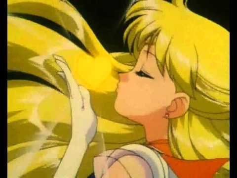 Supernatural Staffel 6 Folge 17