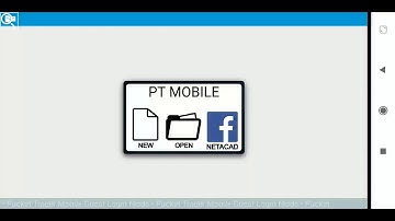 MB TECH| Packet tracer on mobile | How to use cisco packet tracer on mobile| Educational video
