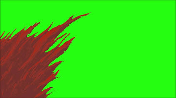 W.I.P grave robbers at large MAP part