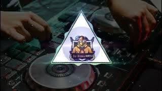 NEW REMIX NONSTOP DJ SONG RODESHOW DANCE DJ RINKU ALL COLLECTION 2024