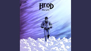 Video thumbnail of "HEOD - New Life"