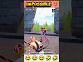 😱Impossible Clutch 🥵😳#techraaas #funny #bgmiindia #gaming #trending #viral #pubgmobile #ytshorts
