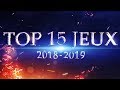 Films COMPLETS en Français (2020) - YouTube