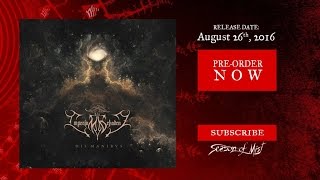 Imperium Dekadenz - Still I Rise (Official Premiere)