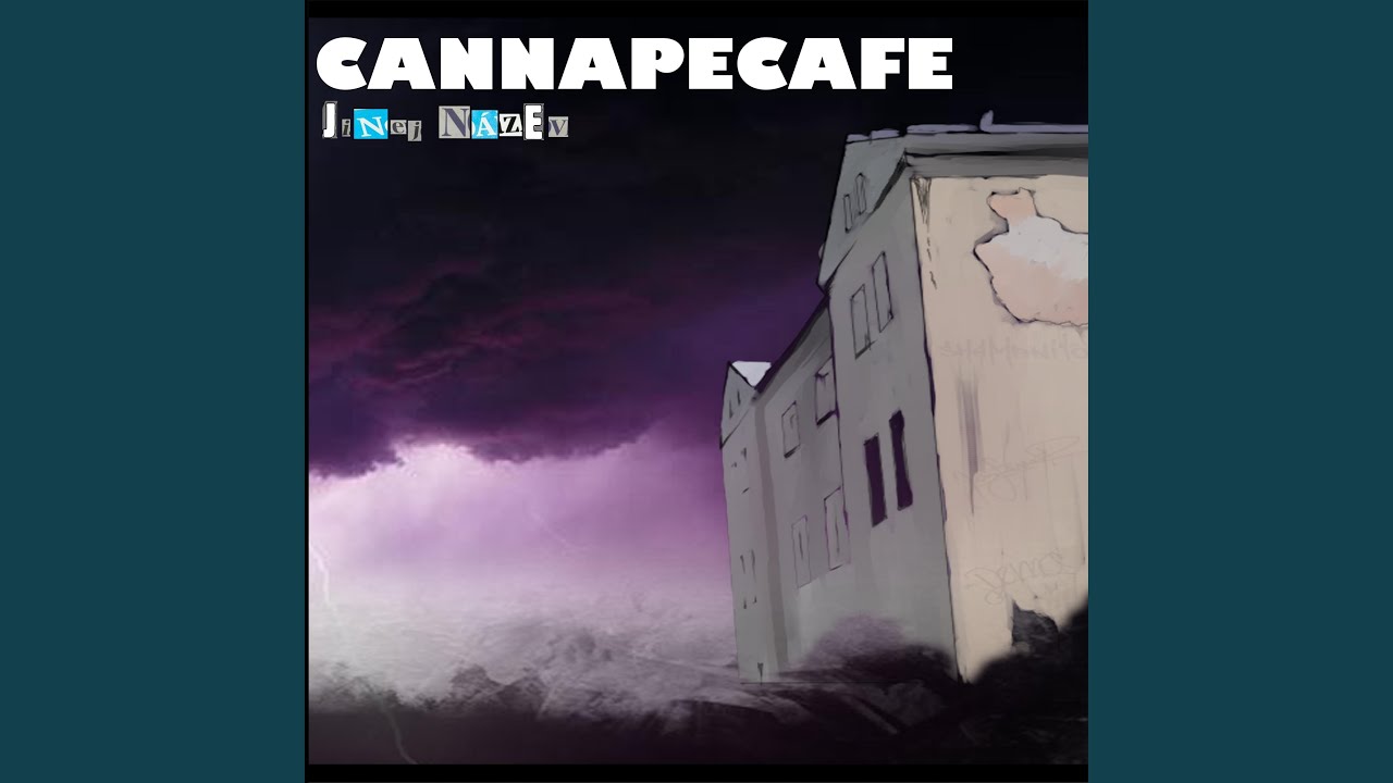 Skit (Dj Shamanitoo)