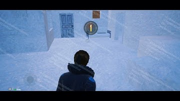 How to Start Making Gun Game with Visual Programming | PUBG WOW Mode Tutorial @b2ksamurai