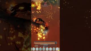 I never switched up on Crypt Blade... ๐๐๐พ๐ง๐ฟโโ๏ธ๐๐๐พ | Deepwoken
My Discord: https://discord.gg/wuqVYBPC2n
#roblox
#deepwoken
#deepwokenroblox
#deepwokengameplay I never switched up on Crypt Blade... ๐๐๐พ๐ง๐ฟโโ๏ธ๐๐๐พ | Deepwoken