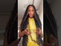 Mia guissé sama xool, Vj #tiktoksenegal #senegalaise_tik_tok