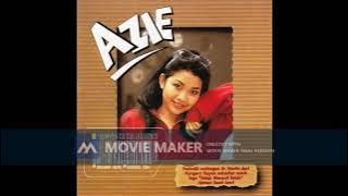 Azie - Retak Menanti Belah (HQ Audio)