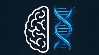 1273: What are Organoids
