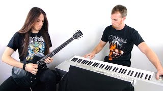 Mysidia - Newborn Messiah Lead (Playthrough)