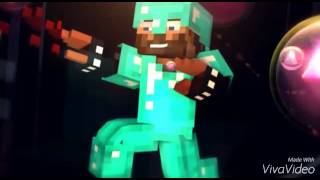 Download Lagu Salto fails hollyfenseGamer|YankiGamer clan krewel MP3