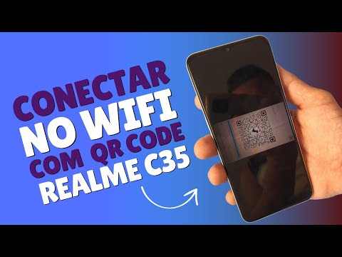 REALME C35: COMO DIGITAR USANDO APENAS A VOZ NO CELULAR 