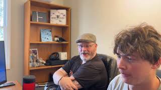 Live Checking On Case Updates! Join Up!