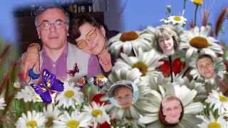 15 лет Любви и Счастья