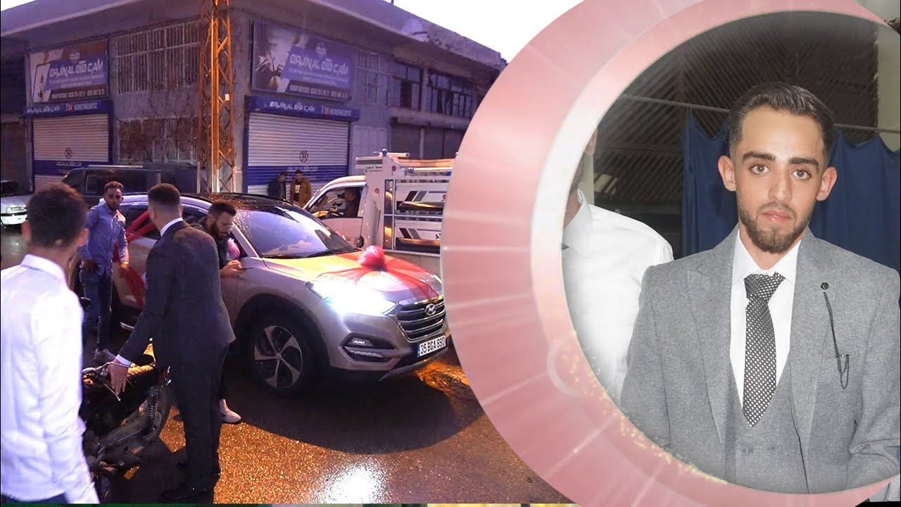 حفل زفاف العريس // محمد الخضري // ج(1) PART الفنان #حسن_غريب . استديو الياسمين 05367321300