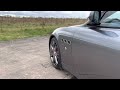 Maserati Quattroporte 4.7 GTS. Rear model. Red leather. Electric and heated reclining rear seats!!