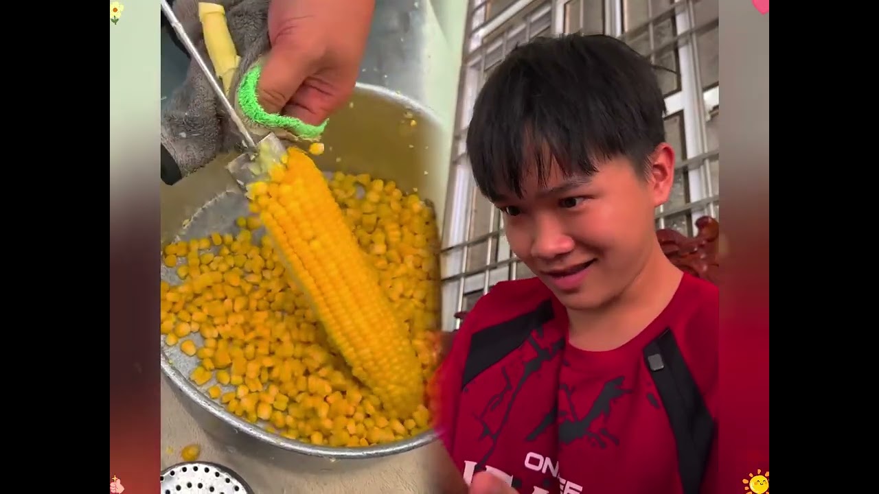 🤣👌👌👌2026 pov Must-Watch Crazy Clips Compilation #humor #fypシ #pov #fyp #foryou 😍😜