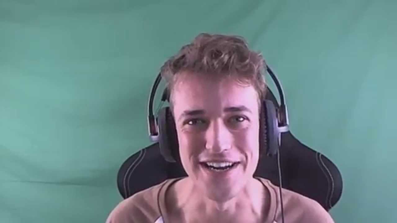 dantdm logo WHERE DID LEO AND GER-GER GO?