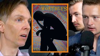 Mistä Tietää Onko Masentunut?