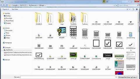 How to Create an Online Examination System in Visual Basic.Net - Tutorial 2 of 3