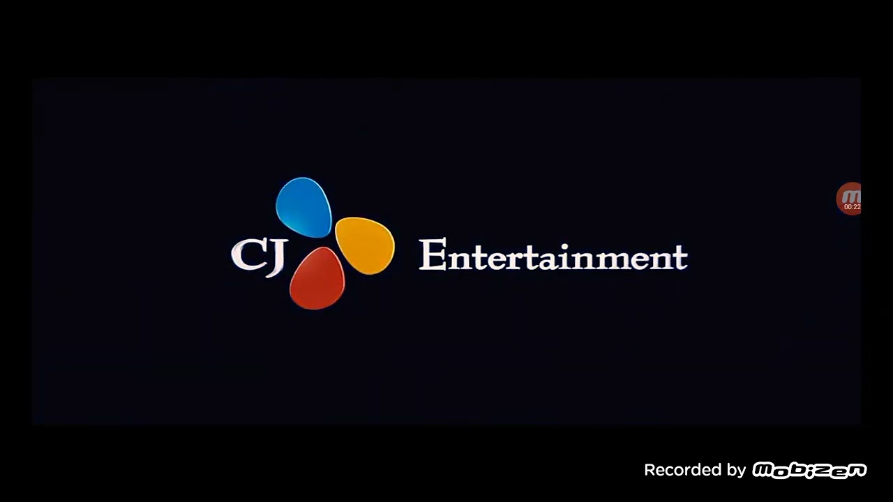 CJ Entertainment/SOOFILM (2010)