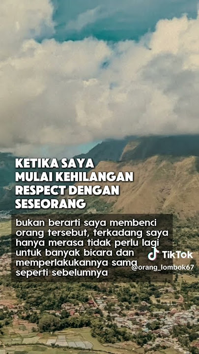 MELEPASKAN MU #fyp #shortvideo #short