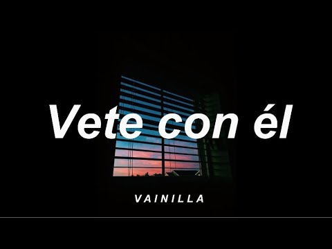 Ramona - Vete