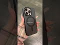 Premium iphone case 2$ ( 30rb rupiah )#iphone #iphonecase #case #apple #ios
