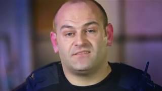Cant Pay Well Take It Away S01E01 HD