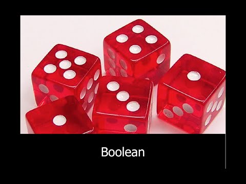 JavaScript - #4 - Boolean - Rodrigo Branas