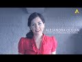Avantis | La diferencia de nuestra consultoría SAP Business One