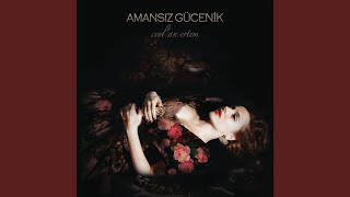 Download Lagu Bile İsteye Download Lagu Bile İsteye