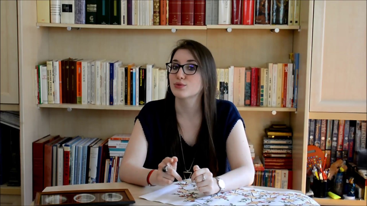 Où trouver des photos de nos ancêtres ? - Film 79