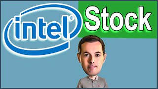 Intel Stock Analysis- Deep Dive with Everything Money-  $INTC Stock - Tech Stocks