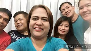 Batch 89 2019 Reunion