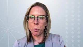 Jessica Stone, Question 1