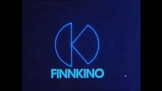 Finnkino Logo (1986-1995) (1994 elokuvasta)