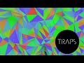 Miniature de la vidéo de la chanson Traps (Armeria Remix)