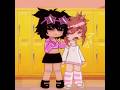 #gachaclub #gacha #trend #gachalife